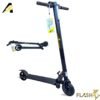 Electric Scooter 6.5 inchs Maximum Speed 23 KM/H