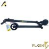 ⁦Electric Scooter 6.5 inchs Maximum Speed 23 KM/H⁩ - الصورة ⁦2⁩