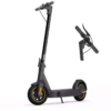 ⁦Electric Scooter Smart 10 inchs Maximum Speed 35 KM/H - QR Code⁩ - الصورة ⁦14⁩