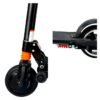 ⁦Electric Scooter 6.5 inchs Maximum Speed 23 KM/H⁩ - الصورة ⁦3⁩