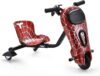 ⁦Drifting Scooter 3 Wheel Electric Scooter  Speed Up to 15KM/h - DP-M08⁩ - الصورة ⁦10⁩