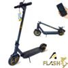Electric Scooter Smart 10 inchs Maximum Speed 35 KM/H - QR Code