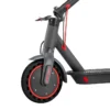 ⁦Electric Scooter 8 inchs Maximum Speed 25 / 30 KM/H⁩ - الصورة ⁦6⁩