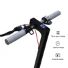 ⁦Electric Scooter 8 inchs Maximum Speed 25 / 30 KM/H⁩ - الصورة ⁦5⁩