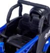 ⁦Electric car for children of both sexes from 3 to 12 years old⁩ - الصورة ⁦4⁩
