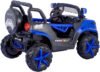 ⁦Electric car for children of both sexes from 3 to 12 years old⁩ - الصورة ⁦2⁩