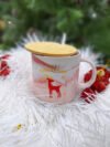⁦مج كريسماس 006⁩ - الصورة ⁦2⁩