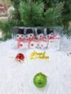 ⁦باكت سنومان فوم فاكيوم 4ق⁩ - الصورة ⁦2⁩