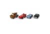 ⁦CARS 2 Lightning McQueen - PARKING GARAGE⁩ - الصورة ⁦8⁩