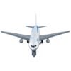 ⁦GTG TOYS Kids Remote Control Toy Aircraft⁩ - الصورة ⁦3⁩