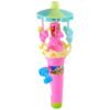 ⁦, GTG Toys- Fan Toy⁩ - الصورة ⁦4⁩