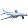 ⁦GTG TOYS Kids Remote Control Toy Aircraft⁩ - الصورة ⁦2⁩