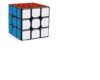 ⁦Carole Rubik 24pcs+3 Years Small Hex Cube - 168-24⁩ - الصورة ⁦4⁩