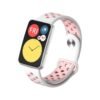 ⁦D.I.Y Frozen watch 1.0 piece⁩ - الصورة ⁦2⁩