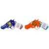⁦GTG Toys Kids Toy Gun with Sound Effects⁩ - الصورة ⁦3⁩