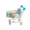⁦GTG TOYS Musical Toy for Children, 1 Piece⁩ - الصورة ⁦8⁩
