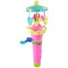 ⁦, GTG Toys- Fan Toy⁩ - الصورة ⁦2⁩