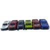 ⁦GTG Toys Kids Toy Car, 1 Piece⁩ - الصورة ⁦4⁩