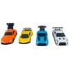 ⁦GTG TOYS Model Car Toy, 1 Piece⁩ - الصورة ⁦4⁩