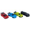 ⁦GTG TOYS Model Car Toy, 1 Piece⁩ - الصورة ⁦3⁩
