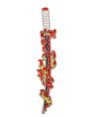 ⁦GTG Toys Kids Play Sword, Children's Toy Weapon⁩ - الصورة ⁦10⁩