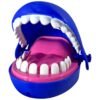 ⁦GTG TOYS Shark Game, Arabic⁩ - الصورة ⁦7⁩