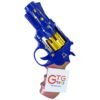 ⁦GTG Toys Kids Toy Gun with Sound Effects⁩ - الصورة ⁦7⁩