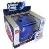 ⁦GTG TOYS Shark Game, Arabic⁩ - الصورة ⁦15⁩
