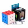 ⁦Carole Rubik 24pcs+3 Years Small Hex Cube - 168-24⁩ - الصورة ⁦6⁩