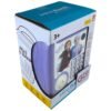 ⁦GTG TOYS Electric Money Bank for Kids⁩ - الصورة ⁦2⁩