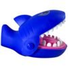 ⁦GTG TOYS Shark Game, Arabic⁩ - الصورة ⁦6⁩