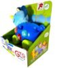 ⁦GTG TOYS- Musical Baby Toy, Sound Effects⁩ - الصورة ⁦2⁩
