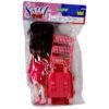 ⁦Girls Fashion Doll with Accessories by gtgtoys⁩ - الصورة ⁦2⁩