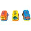 ⁦GTG TOYS Die-Cast Model Car, Toy Vehicle⁩ - الصورة ⁦12⁩