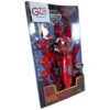 ⁦GTG TOYS Cartoon Character Target Game⁩ - الصورة ⁦5⁩