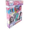 ⁦GTG TOYS Hair Beads Set for Girls⁩ - الصورة ⁦2⁩