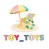 ⁦Toy_Toys Sea Goggles for Boys and Girls, Swimming Goggles, Leakproof, Anti Fog, UV Protection, Pink, Fashion, One Size⁩ - الصورة ⁦5⁩
