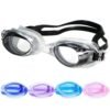 ⁦toy_toys sea goggles swimming goggles for boys and girls leak-57⁩ - الصورة ⁦4⁩