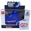 ⁦GTG TOYS Shark Game, Arabic⁩ - الصورة ⁦8⁩