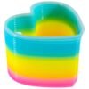 ⁦GTG Toys Plush Toy, 1 Piece⁩ - الصورة ⁦4⁩