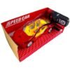 ⁦GTGTOYS Remote Control Car with Sound Effects, 2-Way Control⁩ - الصورة ⁦2⁩