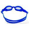 ⁦toy_toys sea goggles adult swimming goggles leak-proof swimming goggles, swimming goggles +14+ with UV protection-13⁩ - الصورة ⁦4⁩