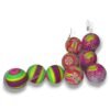 ⁦Kids Handball (3pieces,various colors)⁩ - الصورة ⁦6⁩