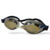 ⁦toy_toys sea goggles for boys and girls swimming goggles leakproof anti fog boys girls swimming goggles with UV protection-19⁩ - الصورة ⁦2⁩