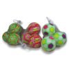 ⁦Kids Handball (3pieces,various colors)⁩ - الصورة ⁦2⁩