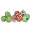 ⁦Kids Handball (3pieces,various colors)⁩ - الصورة ⁦5⁩