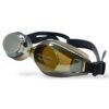 ⁦toy_toys sea goggles for boys and girls swimming goggles leakproof anti fog boys girls swimming goggles with UV protection-19⁩ - الصورة ⁦12⁩