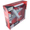 ⁦GTG TOYS- Remote Control Aircraft⁩ - الصورة ⁦2⁩