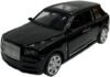 ⁦GTG TOYS Die-Cast Model Car, Toy Vehicle⁩ - الصورة ⁦2⁩
