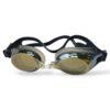 ⁦toy_toys sea goggles for boys and girls swimming goggles leakproof anti fog boys girls swimming goggles with UV protection-19⁩ - الصورة ⁦10⁩